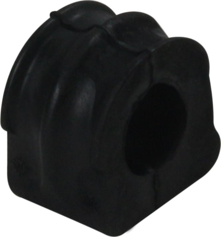 GSP 510232 - Cuzinet, stabilizator aaoparts.ro