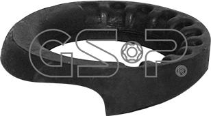 GSP 510221 - Rulment sarcina suport arc aaoparts.ro