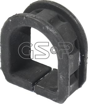 GSP 510277 - Suport, caseta directie aaoparts.ro