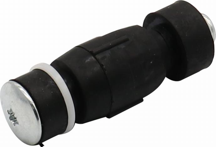GSP 510748 - Brat / bieleta suspensie, stabilizator aaoparts.ro