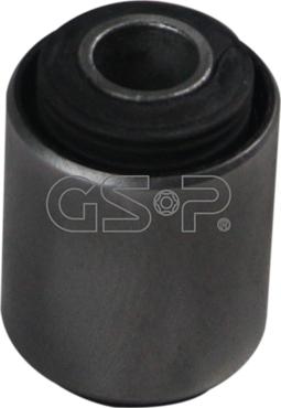 GSP 510766 - Suport,trapez aaoparts.ro