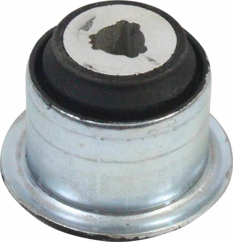 GSP 510761 - Suport,trapez aaoparts.ro