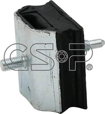 GSP 510704 - Suport, ax aaoparts.ro