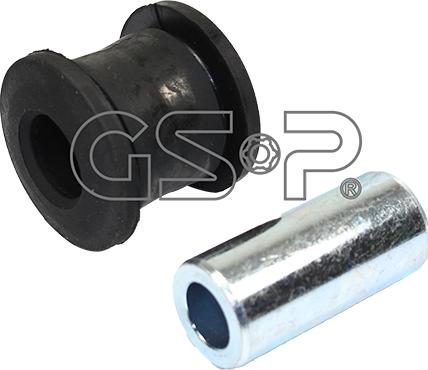GSP 510715S - Suport,trapez aaoparts.ro