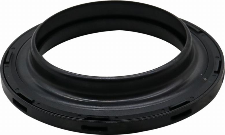 GSP 510711 - Rulment sarcina amortizor aaoparts.ro