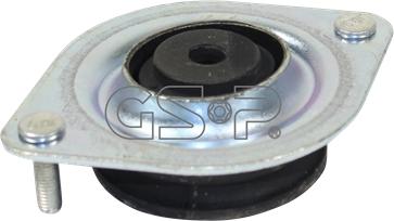GSP 510785 - Suport motor aaoparts.ro