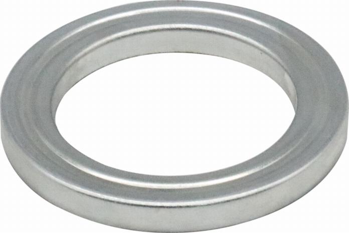 GSP 510730 - Rulment sarcina amortizor aaoparts.ro