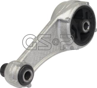 GSP 510738 - Suport motor aaoparts.ro