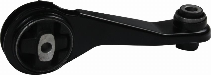 GSP 510775 - Suport motor aaoparts.ro
