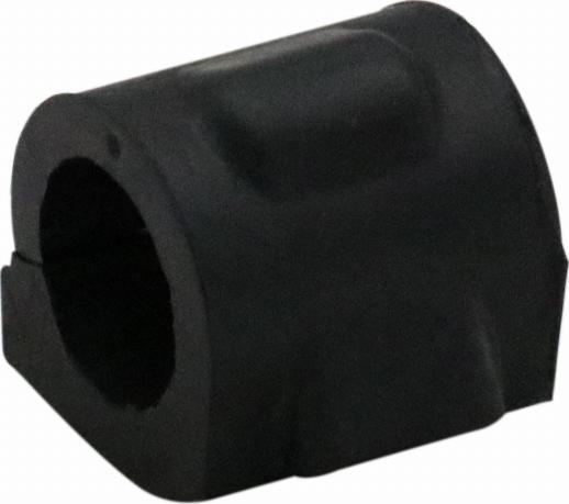 GSP 510776 - Cuzinet, stabilizator aaoparts.ro