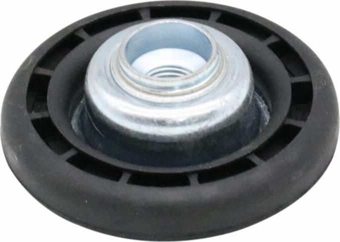 GSP 510777 - Saiba arc aaoparts.ro