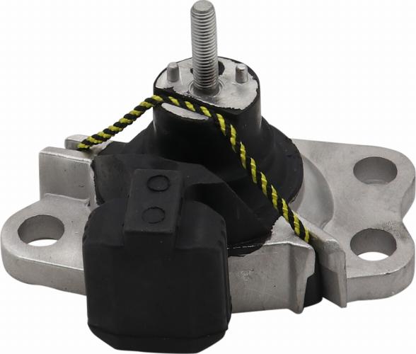 GSP 511946 - Suport motor aaoparts.ro