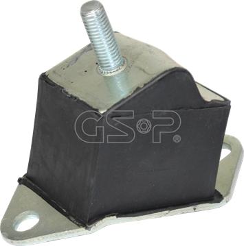 GSP 511941 - Suport motor aaoparts.ro