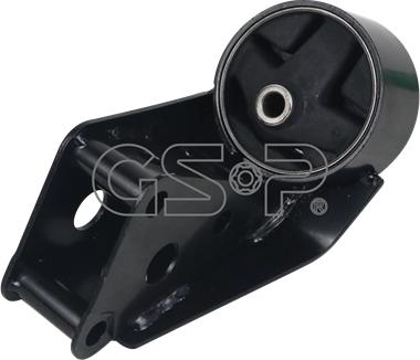 GSP 511900 - Suport motor aaoparts.ro