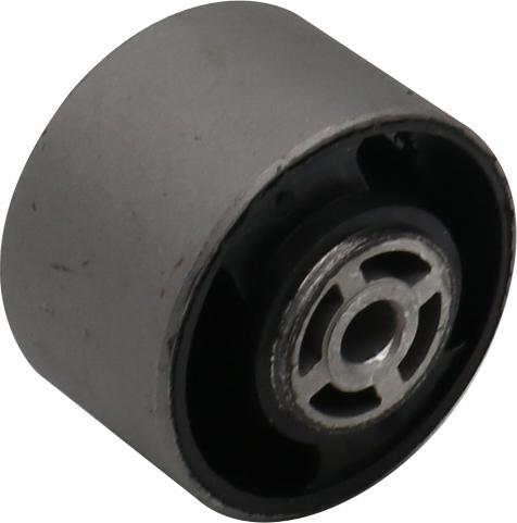 GSP 511917 - Suport motor aaoparts.ro