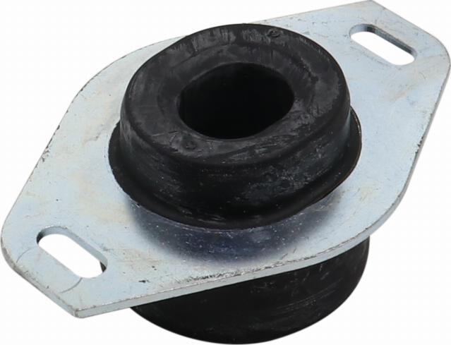 GSP 511923 - Suport motor aaoparts.ro