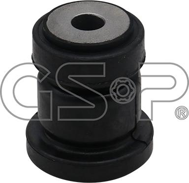 GSP 511416 - Suport,trapez aaoparts.ro