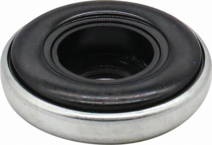 GSP 511418 - Rulment sarcina amortizor aaoparts.ro