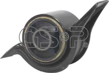 GSP 511417 - Suport,trapez aaoparts.ro