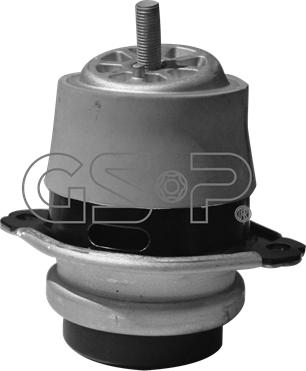 GSP 511489 - Suport motor aaoparts.ro