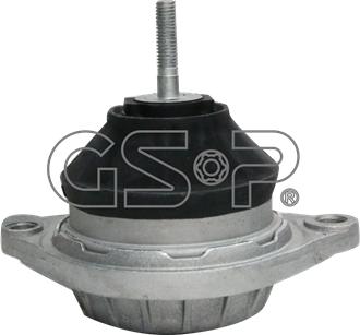 GSP 511484 - Suport motor aaoparts.ro