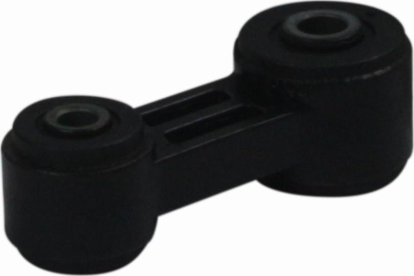 GSP 511481 - Brat / bieleta suspensie, stabilizator aaoparts.ro