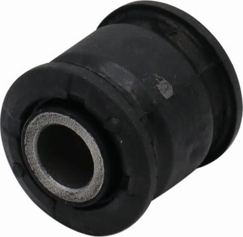 GSP 511478 - Suport,trapez aaoparts.ro