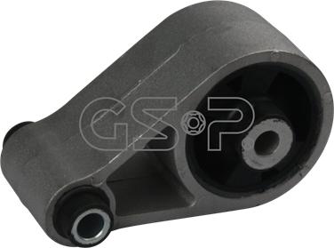 GSP 511509 - Suport motor aaoparts.ro