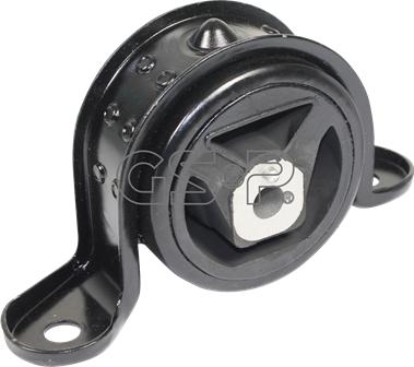 GSP 511516 - Suport motor aaoparts.ro