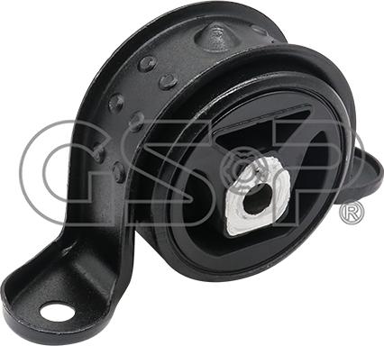 GSP 511516 - Suport motor aaoparts.ro
