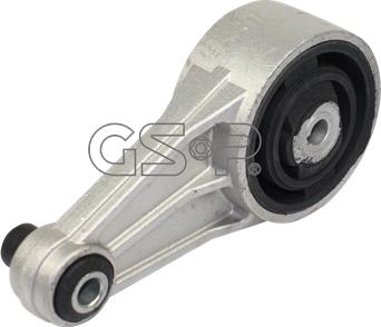 GSP 511585 - Suport motor aaoparts.ro