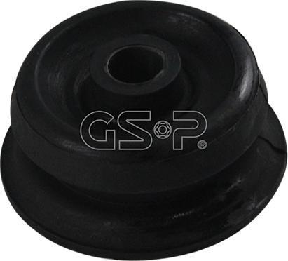 GSP 511586 - Rulment sarcina suport arc aaoparts.ro