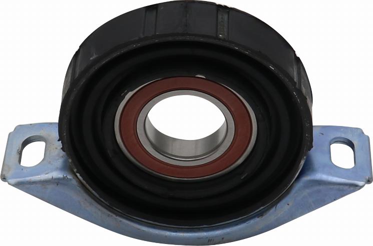 GSP 511574 - Suport, ax cardanic aaoparts.ro