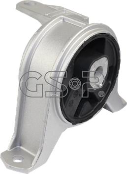 GSP 511646 - Suport motor aaoparts.ro