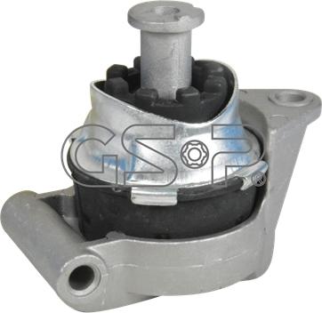 GSP 511648 - Suport motor aaoparts.ro
