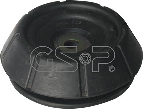 GSP 511651 - Rulment sarcina suport arc aaoparts.ro