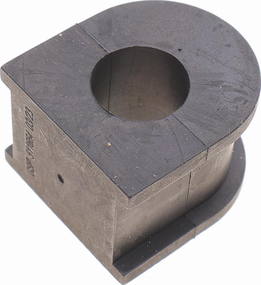 GSP 511664 - Cuzinet, stabilizator aaoparts.ro