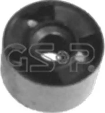 GSP 511600 - Suport,trapez aaoparts.ro