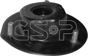 GSP 511096 - Rulment sarcina suport arc aaoparts.ro