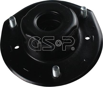 GSP 511096 - Rulment sarcina suport arc aaoparts.ro
