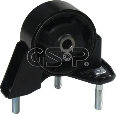 GSP 511026 - Suport motor aaoparts.ro