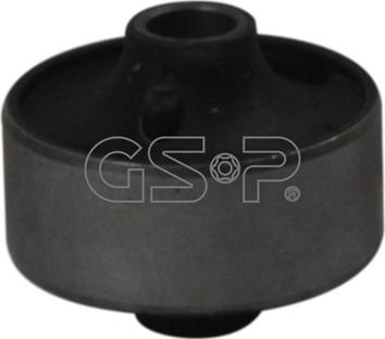GSP 511075 - Suport,trapez aaoparts.ro