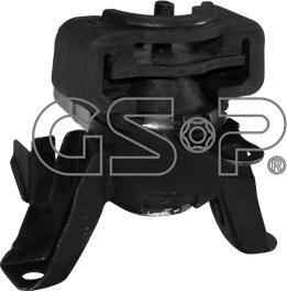 GSP 511130 - Suport motor aaoparts.ro