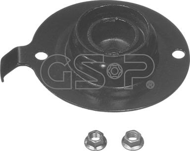 GSP 511178S - Rulment sarcina suport arc aaoparts.ro