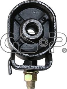 GSP 511849S - Suport motor aaoparts.ro