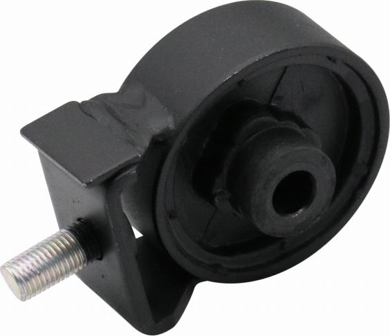 GSP 511849 - Suport motor aaoparts.ro