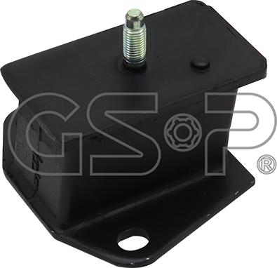 GSP 511850 - Suport motor aaoparts.ro