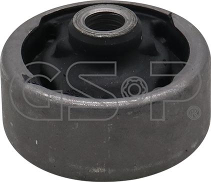 GSP 511399 - Suport,trapez aaoparts.ro