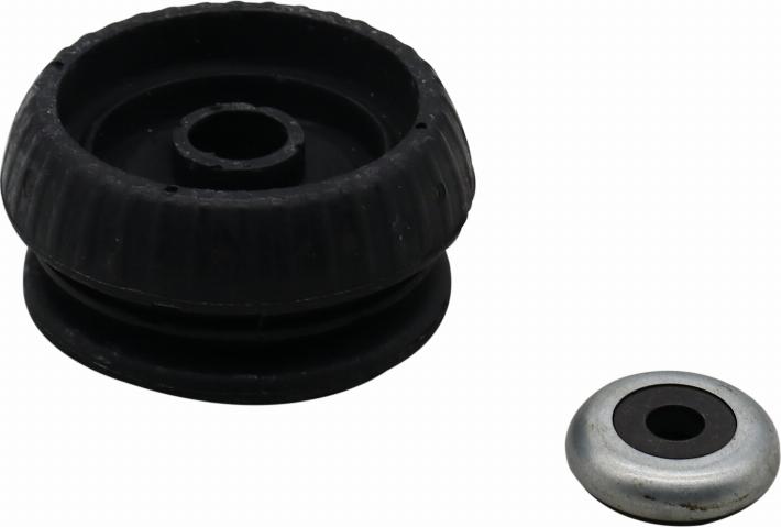 GSP 511396S - Rulment sarcina suport arc aaoparts.ro