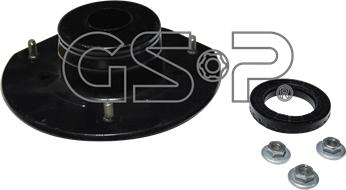 GSP 511353S - Rulment sarcina suport arc aaoparts.ro